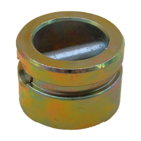 WN-L41788 Load Control, Shaft, Bushing Fits John Deere 1350 1550 1640 1750 1830 1840 1850 2030 2040 2130 2140 2155 2350 2355 2355N 2550 2555 2640 2650N 2750 2755 2840 2855N 2940 2950 2955 3030 3040
