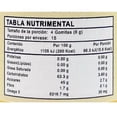 thumbnail image 2 of Omega 3 Vitaminas Kids 60 gomitas Naturelab, 2 of 4