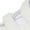 White, variant on Xudanell Boys Running Shoes Wide Last Flat Bottom Thick Sole Walking Shoes Toddler Boy Shoes Black