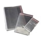 thumbnail image 3 of Bolsa autoadhesiva transparente OPP, bolsa para embalaje de ropa, bolsa autoadhesiva transparente, bolsa de plástico, bolsa autoadhesiva, 3 of 4