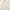 PINK, variant on Time and Tru Women’s Whipstitch Top Knot Headband, Pink