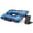 BB9-LCD, variant on Laptop Cooling Pad, Gaming Laptop Cooler with 10 Quiet Fans, Height Adjustable Laptop Cooling Stand for 12"-17" Laptops, RGB Lights with Laptop Fan with 2 USB Port and Phone Stand,BB9-LCD