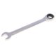 thumbnail image 1 of Llave de ciruela de apertura Llave de trinquete de 72 engranajes de combinación portátil 14mm Zulema Llave de ciruela de apertura, 1 of 7