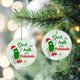 thumbnail image 4 of Adornos navideños de béisbol 2024 para jugadores de béisbol, equipos y amigos: regalos ideales para niños amantes del béisbol, regalos para fanáticos del béisbol, adornos deportivos para árboles de, 4 of 8