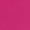 R Hot Pink, variant on Womens Crop Tank Top Solid Color Sleeveless Round Neck Casual Summer Camisole Vest Undershirt Base Layer Tee Dark Purple