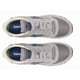 thumbnail image 4 of Saucony Originals Jazz 81 Trainers Sneakers Grey/Navy (S70613-4) Size UK 8 & 9, 4 of 6