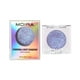 thumbnail image 1 of Sombra individual Moira Chroma Light Shadow 020 Lilac Love, 1 of 4