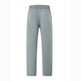 thumbnail image 4 of Orinbloom Lightweight Casual Pants, Oribloom Mens Pants, Pull On Casual Comfort Everyday Pants Men, 4 of 7