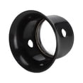 thumbnail image 3 of 10X Magnifying Glasses, Repairing Tool Accessory Watchmaker Loupe, Portable Jewelry Repairing Magnifying Glasses For Watchmaker Clock Reading Jeweller, 3 of 8