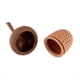 thumbnail image 4 of Colador de Bolsas de Té Gadgets Accesorios de Cocina Infusor de Té de Silicona Herramientas de Té Difusor de, 4 of 5