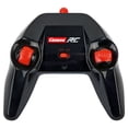 thumbnail image 2 of Carrera RC Mario Kart Twin Pack Bumble V, Mario + Yoshi, 2 of 5