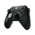 thumbnail image 3 of Microsoft Elite Series 2 Wireless Controller for Xbox One - Black FST-00001, 3 of 8