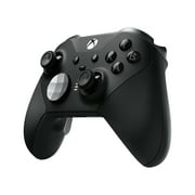 Microsoft Elite Series 2 Wireless Controller for Xbox One - Black FST-00001