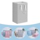 thumbnail image 2 of unbranded Cesta Multifuncional Para Almacenamiento De Ropa Y Objetos En Casa Y Estudio, 2 of 8
