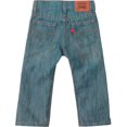 thumbnail image 2 of Infant Boys 514 Regular Jeans (12-24 M), 2 of 2