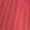 Hot Pink, variant on Women's Summer 2 Piece Outfit Crop Tube Tops and Mesh Long Skirt Set