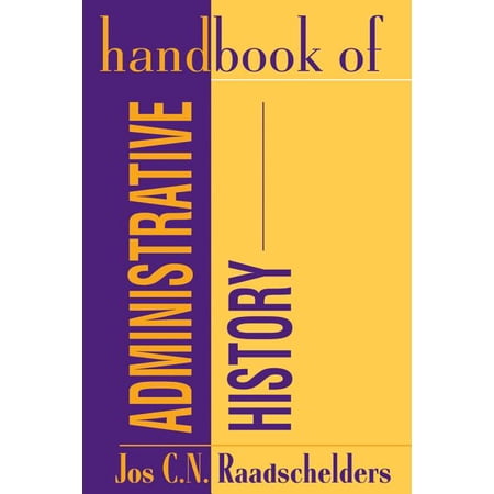 ISBN 9780765807267
