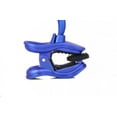 thumbnail image 4 of Snark SN1 Guitar Tuner (Blue), 4 of 8