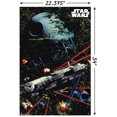 thumbnail image 2 of Star Wars: Saga - Bataille spatiale, 2 of 4