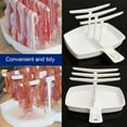 thumbnail image 2 of Grille en Plastique pour Four Micro-Ondes, 2 of 7