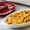 Zatarain's Frozen Meal Shrimp Scampi, 20 oz Packaged Meals