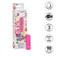 thumbnail image 5 of Tiny Teasers Mini Bullet-Pink, 5 of 5