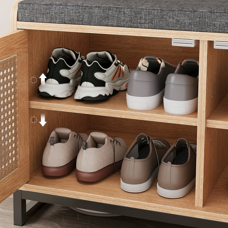 Buy shoe storage bench sale