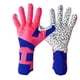 thumbnail image 1 of Guantes de fútbol portero adulto portero Falcon juego profesional antideslizante niños pórtico transpirable, 1 of 6