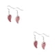 thumbnail image 1 of Aretes de perlas Sonducket joyería de moda para baile de graduación colgante de cristal tallado a prueba de Type6 NO6, 1 of 6