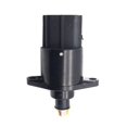 thumbnail image 4 of Car Idle Air Control Valve for Grand 4874373 4874373AB 53030821 89053296 Auto Parts, 4 of 5