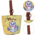 thumbnail image 3 of Bolso Bento para mujer, bolso de muñeca con patrón bonito, bolso de mano Kawaii, bolso informal para mujer al aire libre, 3 of 4
