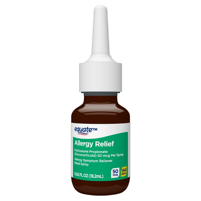 n-acetyl epithalon amidate nasal spray for sale Buy Selank 30mg Equate Fluticasone Propionate Nasal Spray