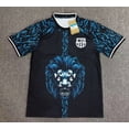 thumbnail image 1 of Barcelona special edition jersey, 1 of 2