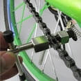 thumbnail image 5 of Outil pour Rivets de Chaîne de Vélo, Outil pour Rivets de Chaîne de Vélo, Outil de Retrait et de Connexion pour Chaîne de Vélo, 5 of 5