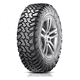 thumbnail image 1 of Llanta 215/85R16 115/112Q DYNAPRO MT2 HANKOOK Neumático Off-road HINO-S-500, 1 of 1