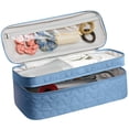 thumbnail image 2 of Para Rizadores Almacenamiento Portátil Herramientas Y Accesorios Calientes, 2 of 9