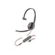 thumbnail image 1 of Audífonos con Micrófono Plantronics C3210 Diadema USB 209744-101, 1 of 2