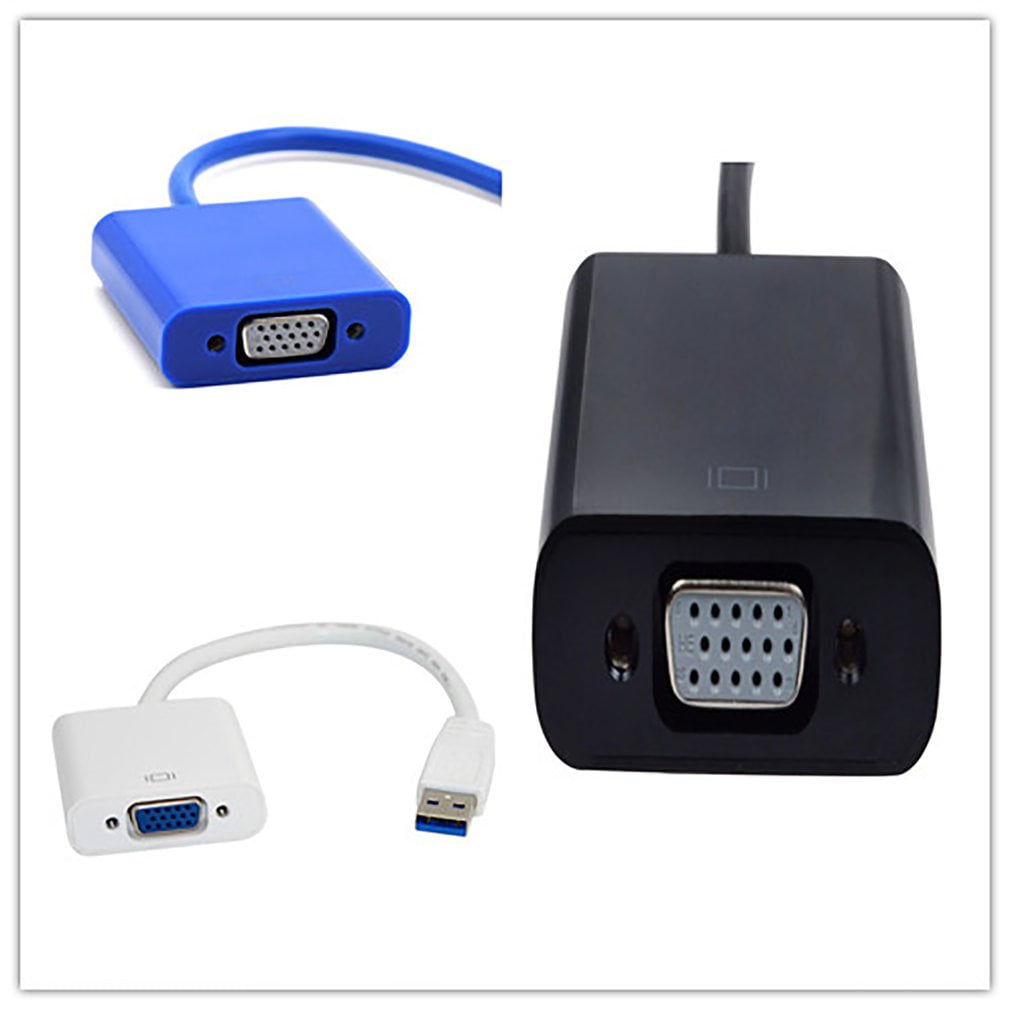 high rated usb adapter vga video card adapter for a mac high rated usb adapter vga video card adapter for a mac