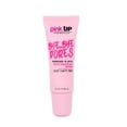 thumbnail image 3 of Kit Bye Bye Pores, Primer, Polvo Compacto Matte HD Pink Up, 3 of 10