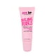thumbnail image 3 of Kit Bye Bye Pores, Primer, Polvo Compacto Matte HD Pink Up, 3 of 10
