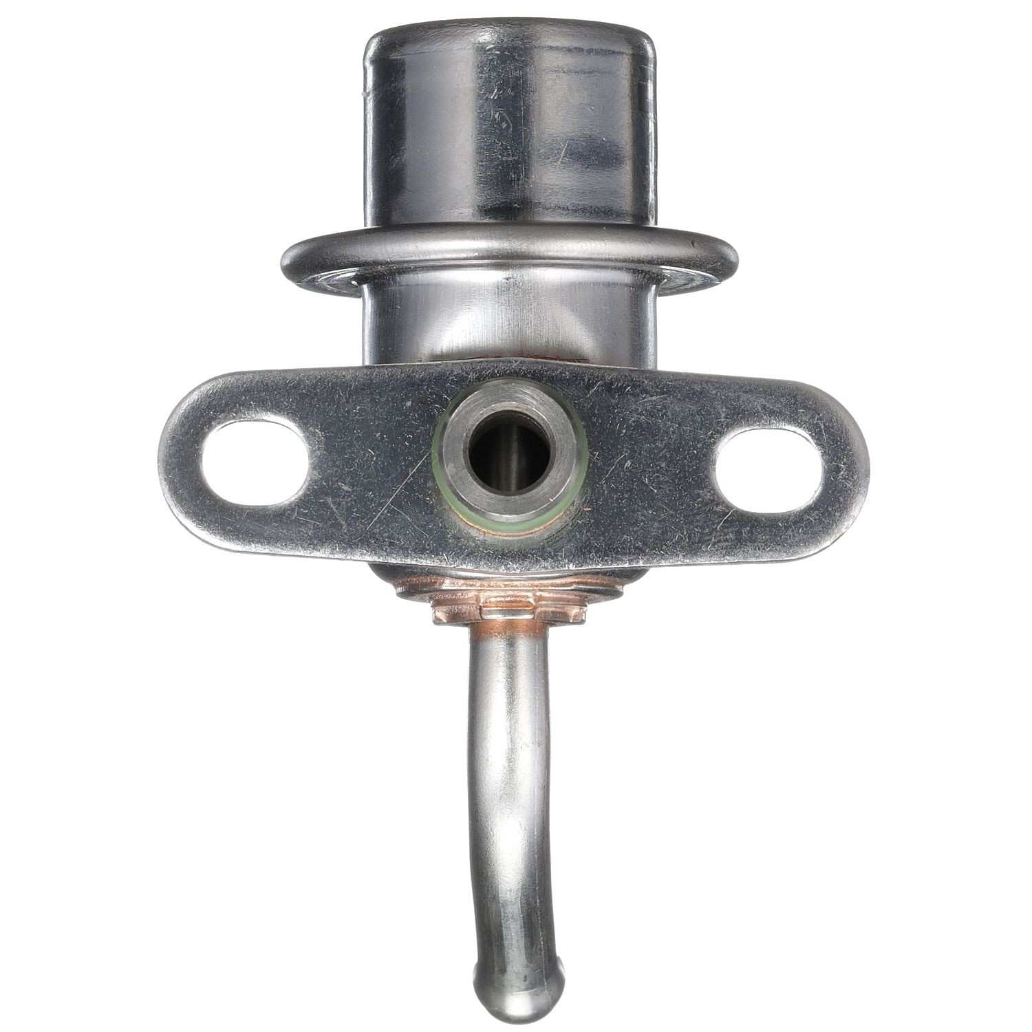Delphi FP10335 Fuel Injection Pressure Regulator