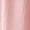 Pink, variant on Girl Loose Fit Faux Silk Rayon Pants for Girl Brunch Thin Bow Tie Flare Bell Bottom Long Bootcut Leg Fall Summer Pants 2026 Clothing Country Concert
