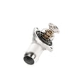 thumbnail image 2 of Termostato de refrigerante del motor GM Genuine Parts 15-11057, 2 of 6