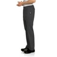 thumbnail image 6 of Landau Essentials Men's 5 Pocket Classic Relaxed Fit Scrub Pants 2012, 6 of 6