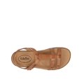 thumbnail image 4 of Sandalia Taos Trophy 2 Cuero Miel para Mujer Talla 9 US, 4 of 5