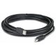 thumbnail image 2 of Cable De Primera Elección Para Impresora Todo En Uno Hp Officejet 3830 K7V40A (10 Pies), 2 of 3
