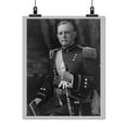 thumbnail image 2 of Print: Henry Clark Corbin, Three-Quarter Length Portrait, Seated, Facing, 2 of 4