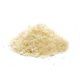 thumbnail image 1 of Pecorino Romano PDO. Grated Cheese 1 Pound Imported From Italy. No Additives or Preservatives., 1 of 2