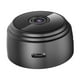 thumbnail image 1 of WiFi Smart Night Vision Alarm Camera Home Mini Video Recorder Set (Negro) Tmvgtek Para estrenar, 1 of 7