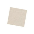 thumbnail image 2 of DOLITY Cat Scratch Mat Easy to Use Grinding Claw Pet Supplies Versatile Use 30x30cm beige, 2 of 9